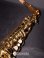 画像9: 中古委託品/SELMER/アルトサックス/SERIEIII W/E GL/677xxx/usa233 (9)