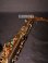 画像7: 中古委託品/SELMER/アルトサックス/SERIEIII W/E GL/677xxx/usa233 (7)
