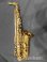 画像1: 中古委託品/American Selmer/アルトサックス/Mark-6 W/E ReGL/179xxx/vsa386 (1)