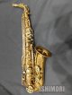 中古委託品/American Selmer/アルトサックス/Mark-6 W/E ReGL/179xxx/vsa386