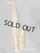 中古委託品/American Selmer/アルトサックス/Mark-6 W/E ReGL/179xxx/vsa386