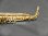 画像9: 中古委託品/American Selmer/アルトサックス/Mark-6 W/E ReGL/179xxx/vsa386