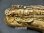 画像7: 中古委託品/American Selmer/アルトサックス/Mark-6 W/E ReGL/179xxx/vsa386
