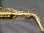 画像6: 中古委託品/American Selmer/アルトサックス/Mark-6 W/E ReGL/179xxx/vsa386