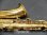 画像5: 中古委託品/American Selmer/アルトサックス/Mark-6 W/E ReGL/179xxx/vsa386