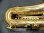 画像4: 中古委託品/American Selmer/アルトサックス/Mark-6 W/E ReGL/179xxx/vsa386
