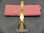 画像3: 中古委託品/American Selmer/アルトサックス/Mark-6 W/E ReGL/179xxx/vsa386