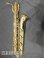 画像1: 中古/SELMER/バリトンサックス/SA-80II W/O GL/641xxx/usb013 (1)