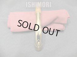 画像5: 中古/SELMER/バリトンサックス/SA-80II W/O GL/641xxx/usb013