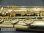 画像11: 中古/SELMER/バリトンサックス/SA-80II W/O GL/641xxx/usb013