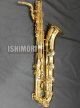中古委託品/YAMAHA/バリトンサックス/YBS-62/57xxx/usb018