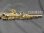 画像5: 中古/SELMER/ソプラノサックス/Jubilee SA-80II W/E GL/796xxx/uss076