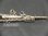 画像7: 【山本一氏使用楽器】中古委託品/SELMER/ソプラノサックス/SerieIII W/E Satin Silver/651xxx/uss087