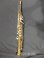 画像1: 中古/SELMER/ソプラノサックス/SA-80II W/O GL/415xxx/uss093 (1)