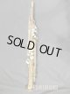中古/SELMER/ソプラノサックス/SA-80II W/O GL/415xxx/uss093