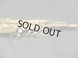 画像6: 中古/SELMER/ソプラノサックス/SA-80II W/O GL/415xxx/uss093