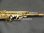 画像6: 中古/SELMER/ソプラノサックス/SA-80II W/O GL/415xxx/uss093