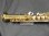 画像5: 中古/SELMER/ソプラノサックス/SA-80II W/O GL/415xxx/uss093