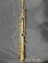 画像2: 中古/SELMER/ソプラノサックス/SA-80II W/O GL/415xxx/uss093