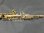 画像4: 中古/SELMER/ソプラノサックス/SA-80II W/O GL/415xxx/uss093