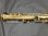 画像3: 中古/SELMER/ソプラノサックス/SA-80II W/O GL/415xxx/uss093