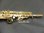 画像7: 中古/YANAGISAWA/ソプラノサックス/S-9930/272xxx/uss094