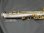 画像4: 中古/YANAGISAWA/ソプラノサックス/S-9930/272xxx/uss094