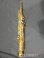 画像1: 中古/SELMER/ソプラノサックス/SerieIII W/E GP/596xxx/uss095 (1)