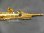 画像5: 中古/SELMER/ソプラノサックス/SerieIII W/E GP/596xxx/uss095