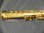 画像4: 中古/SELMER/ソプラノサックス/SerieIII W/E GP/596xxx/uss095