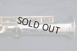 画像7: 中古/YANAGISAWA/ソプラノサックス/S-9030シルバーソニック/260xxx/uss098