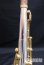 画像9: 中古/YANAGISAWA/ソプラノサックス/S-9030シルバーソニック/260xxx/uss098 (9)