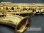 画像10: 中古/SELMER/テナーサックス/Jubilee SA-80II W/E GL/736xxx/ust095