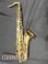 画像1: 中古/SELMER/テナーサックス/SA-80II W/E GL/628xxx/ust108 (1)