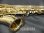 画像8: 中古/SELMER/テナーサックス/SA-80II W/E GL/628xxx/ust108