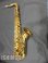 画像1: 中古/SELMER/テナーサックス/Jubilee SerieIII W/E GL/744xxx/ust117 (1)