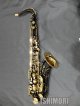 中古委託品/SELMER/テナーサックス/Jubilee SA-80II BL/802xxx/ust137