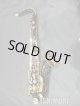 中古委託品/SELMER/テナーサックス/Jubilee SA-80II BL/802xxx/ust138