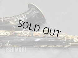 画像5: 中古委託品/SELMER/テナーサックス/Jubilee SA-80II BL/802xxx/ust138