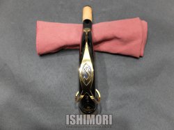 画像3: 中古委託品/SELMER/テナーサックス/Jubilee SA-80II BL/802xxx/ust138