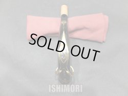 画像3: 中古委託品/SELMER/テナーサックス/Jubilee SA-80II BL/802xxx/ust138