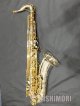 中古/YANAGISAWA/テナーサックス/T-9937/303xxx/ust144