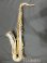画像2: 中古/YANAGISAWA/テナーサックス/T-9937/303xxx/ust144