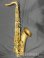 画像1: 中古/YAMAHA/テナーサックス/YTS-82ZUL/D66xxx/ust145 (1)