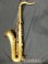 画像2: 中古/YAMAHA/テナーサックス/YTS-82ZUL/D66xxx/ust145