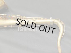 画像6: 中古/YAMAHA/テナーサックス/YTS-82ZUL/D66xxx/ust145