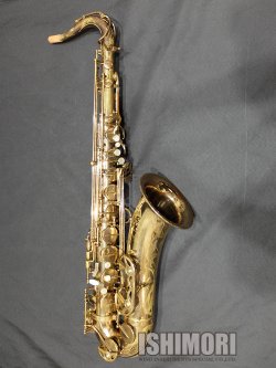 画像1: 中古/SELMER/テナーサックス/SA-80II W/E GL/425xxx/ust147