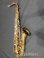 画像1: 中古/SELMER/テナーサックス/SA-80II W/E GL/425xxx/ust147 (1)