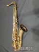 中古/SELMER/テナーサックス/SA-80II W/E GL/425xxx/ust147