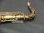 画像3: 中古/SELMER/テナーサックス/SA-80II W/E GL/425xxx/ust147